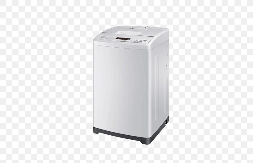 Home Appliance Washing Machine Transparency And Translucency Haier, PNG, 751x530px, Home Appliance, Bathroom, Bathroom Accessory, Business, Commerce Download Free