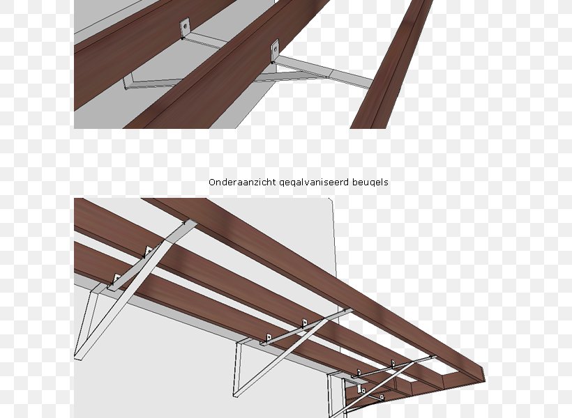Houseboat Steel Wood Scaffolding Concrete, PNG, 793x600px, Houseboat, Concrete, Constructie, Daylighting, Drawing Download Free
