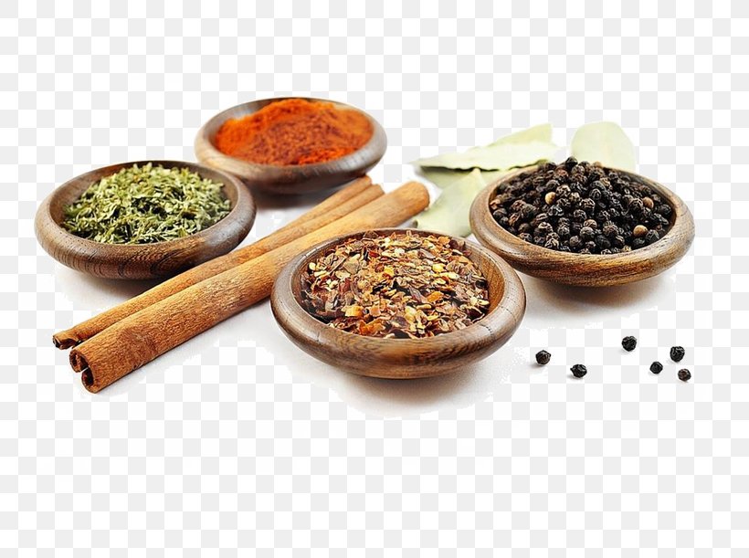 Indian Cuisine Spice Black Pepper Food Tea, PNG, 800x611px, Indian Cuisine, Black Pepper, Bors, Flavor, Food Download Free