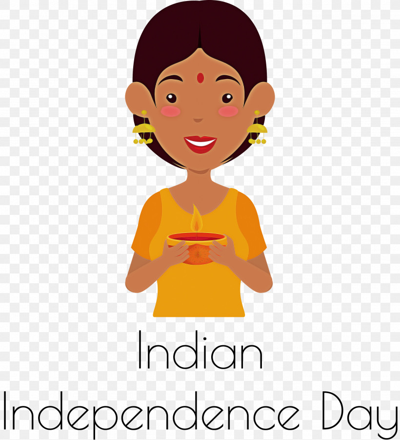 Indian Independence Day, PNG, 2729x3000px, Indian Independence Day, Candle, Royaltyfree, Saree, Vector Download Free