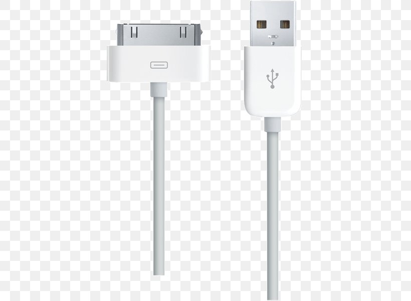 IPhone 3G IPhone 4S Battery Charger USB Lightning, PNG, 600x600px, Iphone 3g, Apple, Battery Charger, Cable, Data Cable Download Free