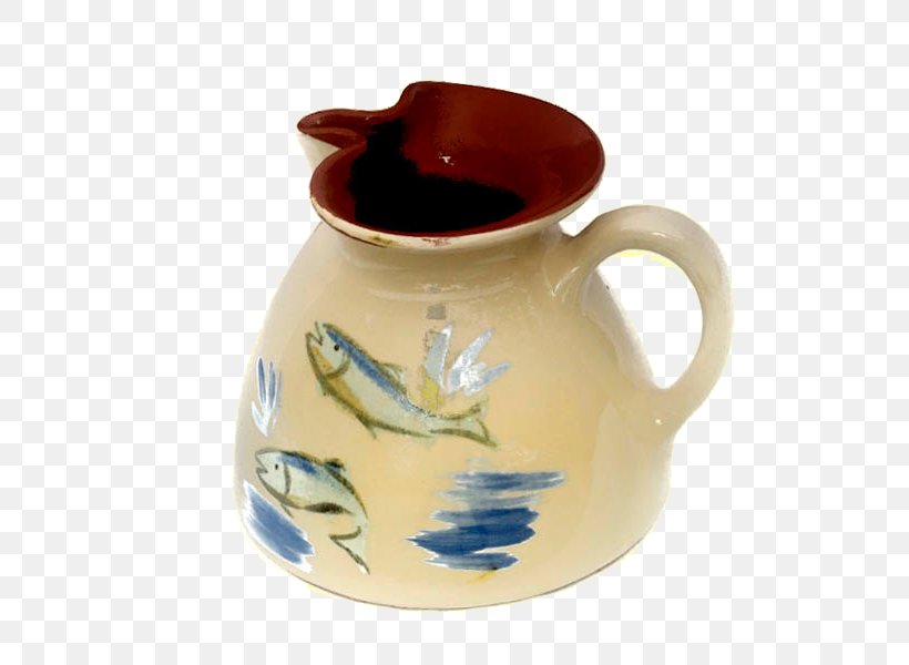 Jug Pottery Ceramic Mug Vase, PNG, 800x600px, Jug, Ceramic, Cup, Drinkware, Mug Download Free