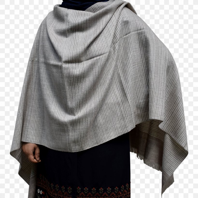Kashmir Pashmina Islam Cashmere Wool Scarf, PNG, 1000x1000px, Kashmir, Abaya, Adhan, Cashmere Wool, Dress Download Free