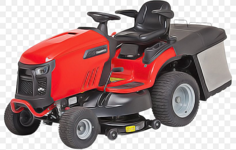 Land Vehicle Vehicle Tractor Riding Mower Mower, PNG, 794x523px, Land Vehicle, Car, Lawn Mower, Mower, Outdoor Power Equipment Download Free