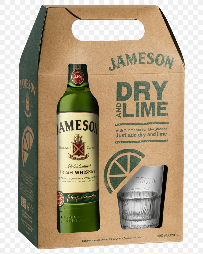 Liqueur Jameson Irish Whiskey Wine Bottle, PNG, 1600x2000px, Liqueur, Alcoholic Beverage, Badge, Bottle, Distilled Beverage Download Free