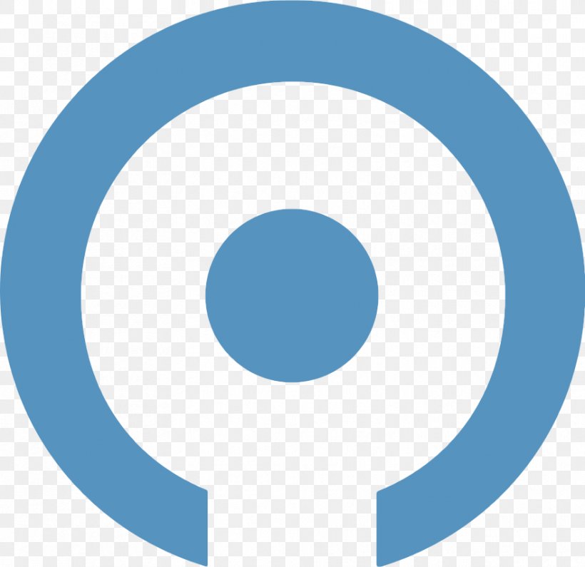 Logo Brand Organization, PNG, 882x856px, Logo, Area, Azure, Blue, Brand Download Free