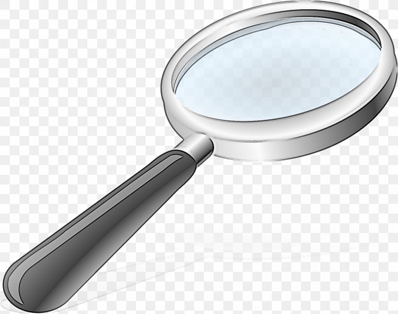 Magnifying Glass, PNG, 1500x1184px, Magnifying Glass, Kitchen Utensil, Magnifier, Makeup Mirror, Office Instrument Download Free