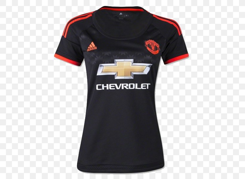 Manchester United F.C. T-shirt Third Jersey Kit, PNG, 483x600px, Manchester United Fc, Active Shirt, Brand, Clothing, Football Download Free