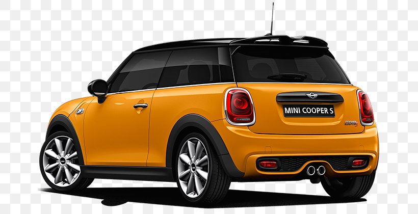 MINI Car BMW, PNG, 672x420px, Mini, Automotive Design, Automotive Exterior, Bmw, Brand Download Free