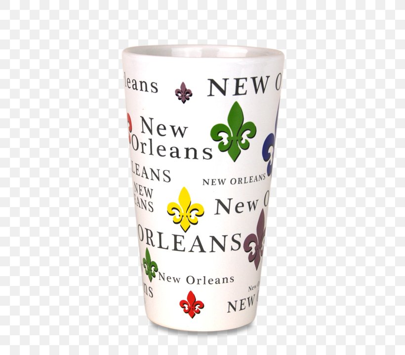 Mug Coffee Cup New Orleans, PNG, 720x720px, Mug, Coffee, Coffee Cup, Cup, Drinkware Download Free