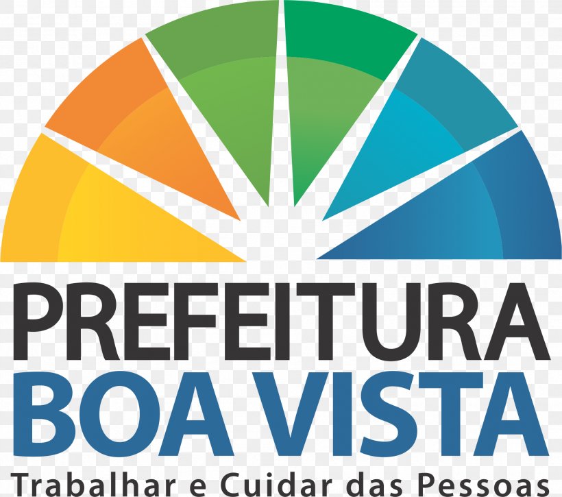 Municipal Prefecture IBVM, PNG, 1902x1682px, Municipal Prefecture, Area, Boa Vista, Brand, Energy Download Free