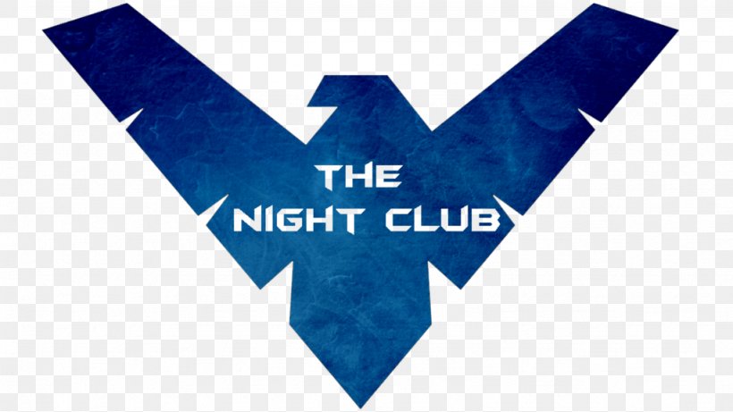 Nightwing Jason Todd Batman Red Hood Robin, PNG, 1024x576px, Nightwing, Aquaman, Art, Barbara Gordon, Batgirl Download Free