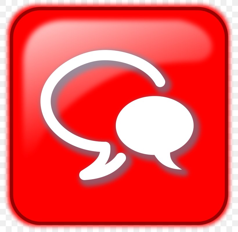Online Chat Vector Graphics Clip Art Email, PNG, 800x800px, Online Chat, Button, Email, Emoticon, Google Talk Download Free