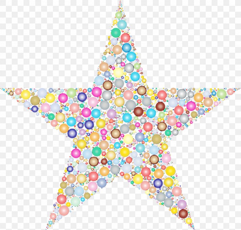 Party Confetti, PNG, 2298x2198px, Christmas Ornament, Astronomical Object, Body Jewellery, Christmas Day, Confetti Download Free