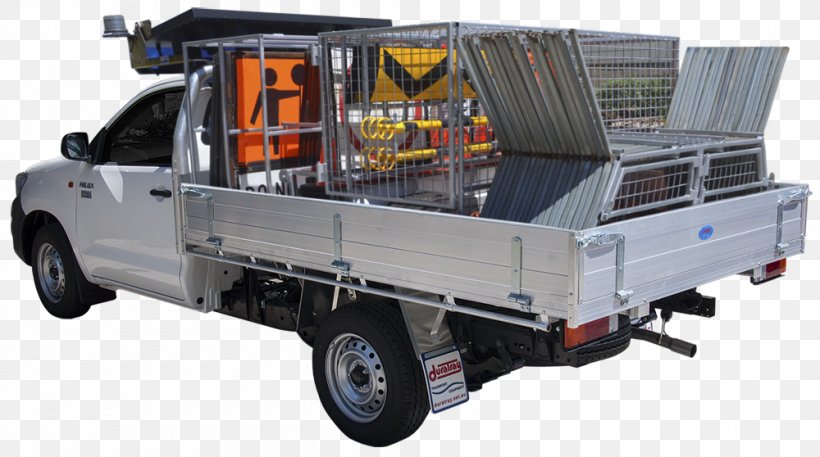Pickup Truck Car Road Traffic Control Ute Traffic Cone, PNG, 1000x558px, Pickup Truck, Automotive Exterior, Automotive Tire, Automotive Wheel System, Brand Download Free