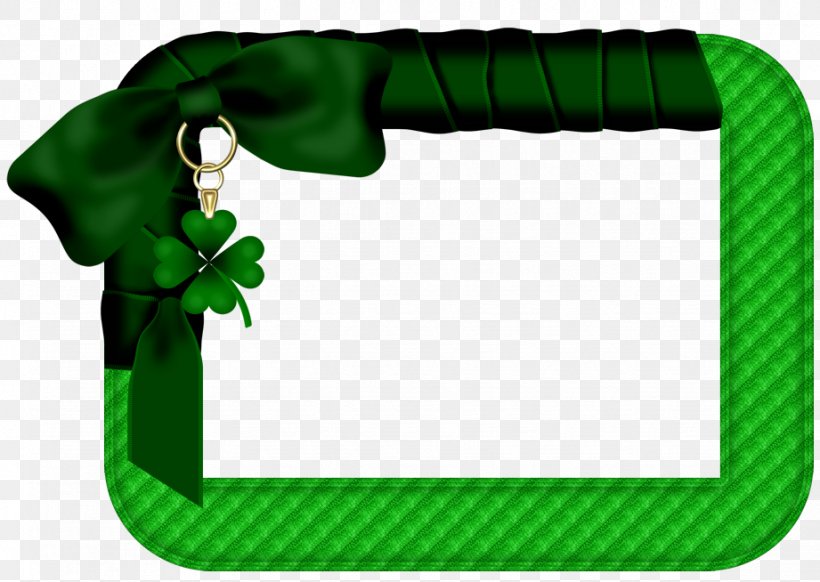 Picture Frames Saint Patrick's Day Google Person, PNG, 921x654px, Picture Frames, Google, Grass, Green, Internet Forum Download Free