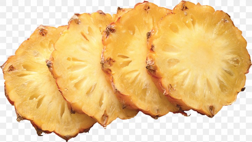 Pineapple Fruit Danish Pastry Food Vegetarian Cuisine, PNG, 1200x679px, Pineapple, Ananas, Apple, Auglis, Danish Pastry Download Free