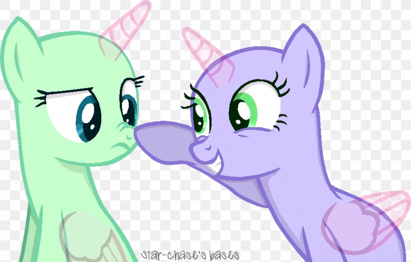Rainbow Dash Pony YouTube Princess Cadance Twilight Sparkle, PNG, 913x583px, Watercolor, Cartoon, Flower, Frame, Heart Download Free