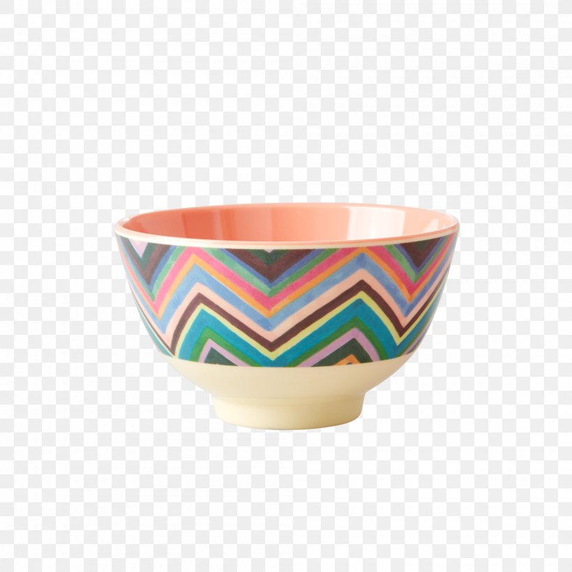 Rice Melamine Soup Bowl Tableware Ceramic Rice Small Melamine Bowl, PNG, 2000x2000px, Bowl, Ceramic, Cup, Dinnerware Set, Drink Download Free