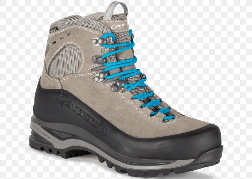 Shoe Hiking Boot GeForce, PNG, 697x583px, Shoe, Boot, Cross Training Shoe, Footwear, Geforce Download Free