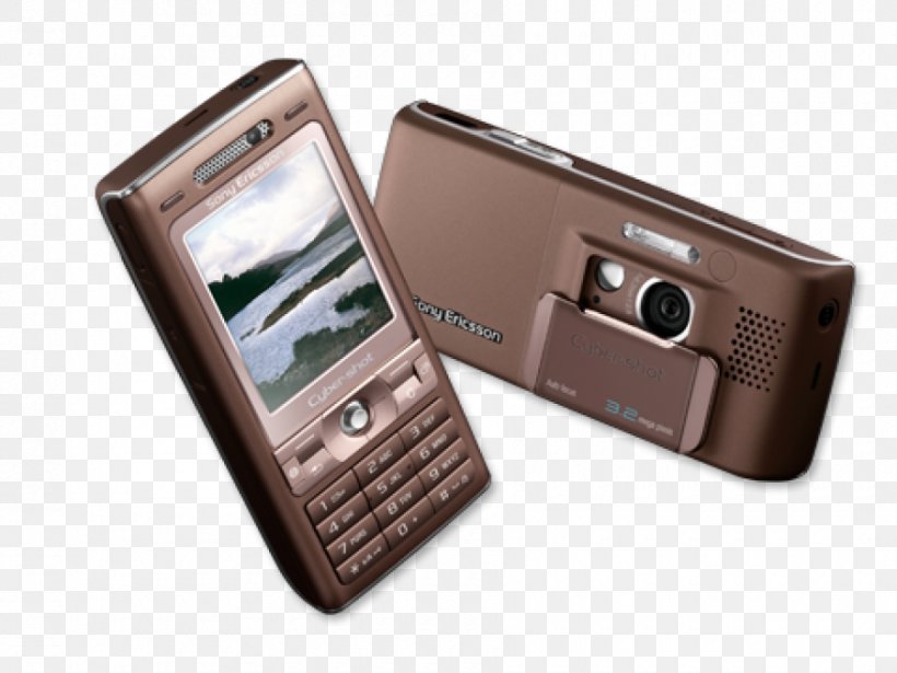 Sony Ericsson K800i Feature Phone Smartphone Sony Xperia S Sony Ericsson W800, PNG, 900x675px, Sony Ericsson K800i, Bluetooth, Cellular Network, Communication Device, Electronic Device Download Free