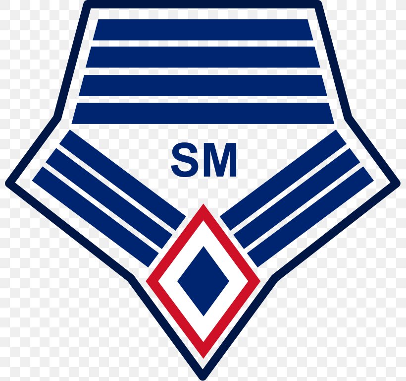 Staff Sergeant United States Air Force Enlisted Rank Insignia Military Rank Chief Master Sergeant, PNG, 799x768px, Sergeant, Air Force, Area, Blue, Brand Download Free
