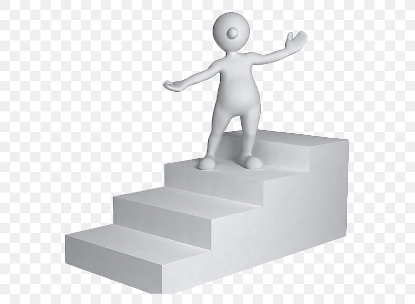Stairs U53f0u9636 3D Computer Graphics, PNG, 600x600px, 3d Computer Graphics, Stairs, Information, Photography, Picture Frame Download Free