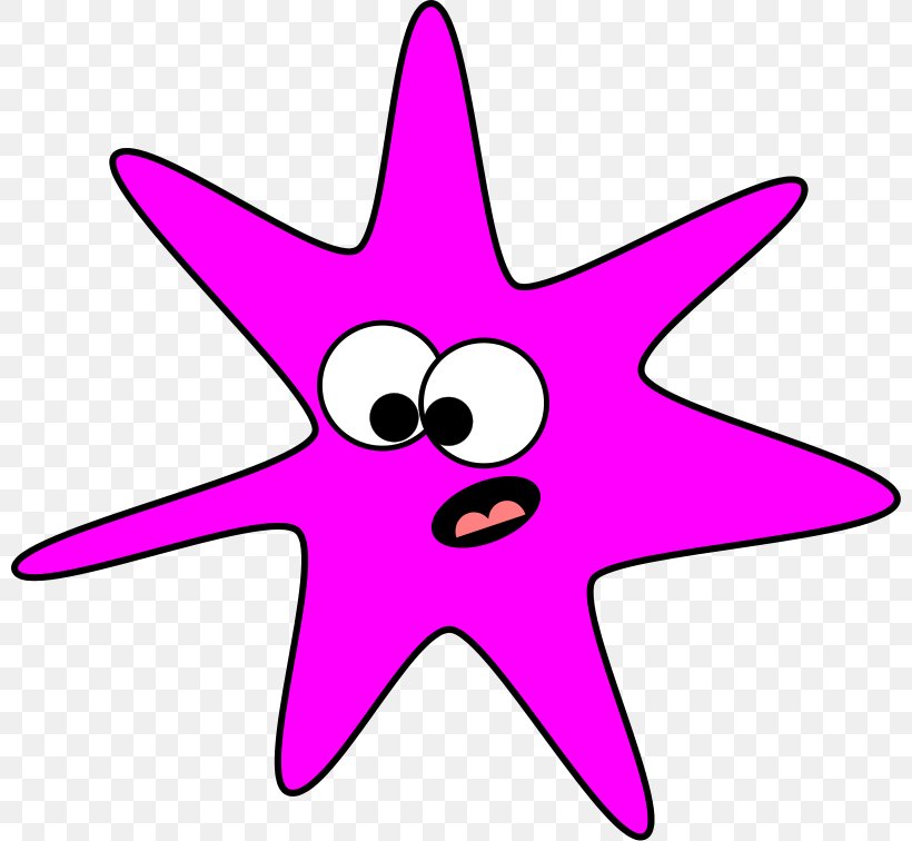 Star Clip Art, PNG, 800x756px, Star, Cartoon, Color, Drawing, Echinoderm Download Free