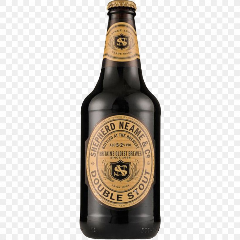 Stout Shepherd Neame Brewery Beer Cask Ale, PNG, 1000x1000px, Stout, Alcohol By Volume, Alcoholic Beverage, Ale, Beer Download Free