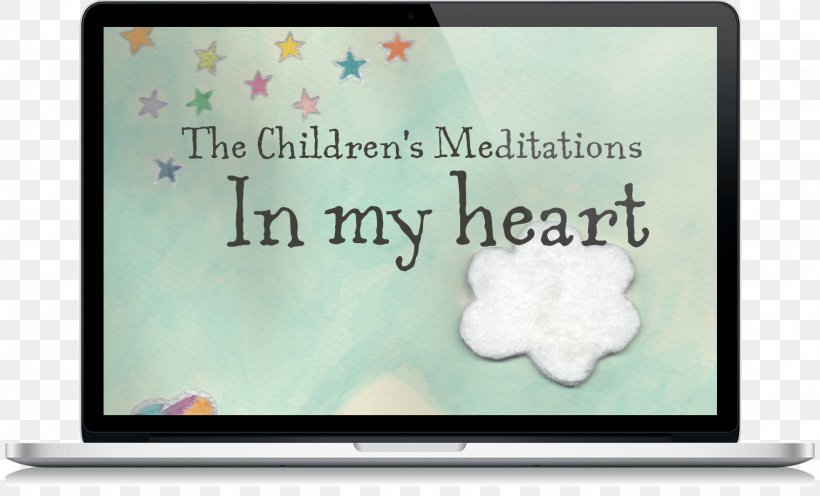 The Children's Meditations In My Heart Book Author, PNG, 1520x920px, Book, Author, Brand, Child, Family Download Free