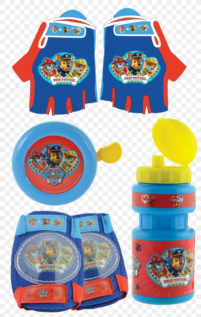 Toy Telephone Plastic M V Sport & Leisure Ltd, PNG, 900x1420px, Toy, M V Sport Leisure Ltd, Paw Patrol, Plastic, Technical Support Download Free