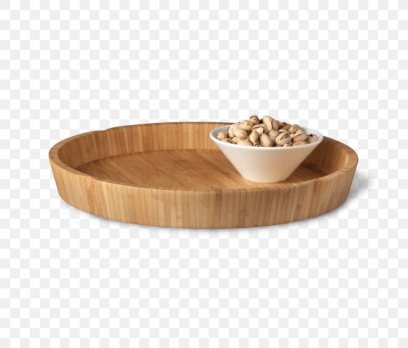 Tray Wood Rosendahl Table Cutting Boards, PNG, 700x700px, Tray, Bamboo, Bowl, Cutting Boards, Global Download Free