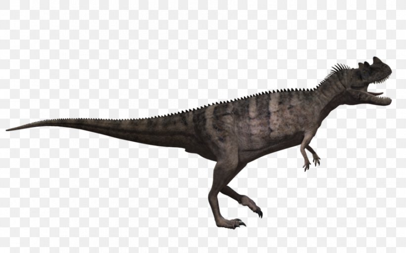 Tyrannosaurus Velociraptor Fauna Animal, PNG, 900x562px, Tyrannosaurus, Animal, Animal Figure, Dinosaur, Extinction Download Free