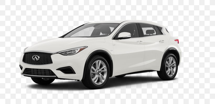 2018 Mazda3 Car 2017 Mazda6 Touring Automatic Transmission, PNG, 800x400px, 2018, 2018 Mazda3, Automatic Transmission, Automotive Design, Automotive Exterior Download Free