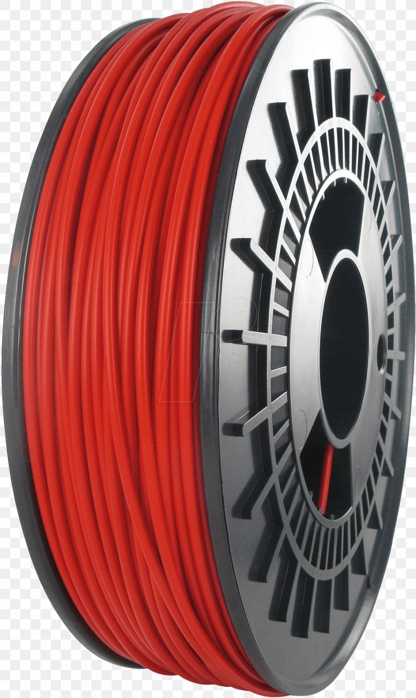 3D Printing Filament ColorFabb Polylactic Acid Three-dimensional Space, PNG, 930x1560px, 3d Printing, 3d Printing Filament, Automotive Tire, Automotive Wheel System, Colorfabb Download Free