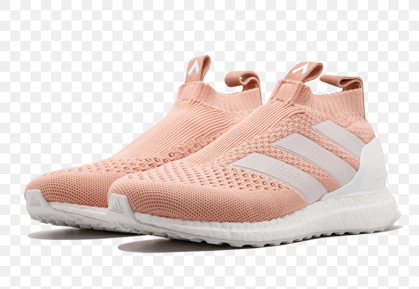 Ace 16+ PureControl Ultra Boost 'Clay' Sports Shoes Adidas Ace 16+ Kith Ultraboost Shoes Core Granite // Vappnk CM7890, PNG, 800x565px, Sports Shoes, Adidas, Adidas Yeezy, Air Jordan, Beige Download Free