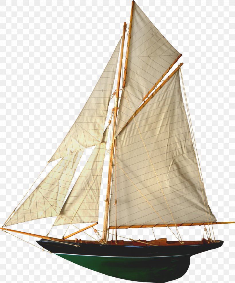 Android Sailing Ship Boat, PNG, 2104x2533px, Android, Android Gingerbread, Baltimore Clipper, Barca, Barque Download Free