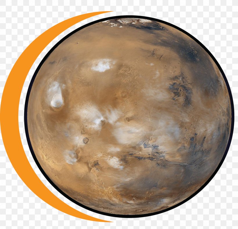 Atmosphere Of Mars Cloud Human Mission To Mars Mars Rover, PNG, 1040x1003px, Mars, Atmosphere Of Mars, Cloud, Curiosity, Exploration Of Mars Download Free
