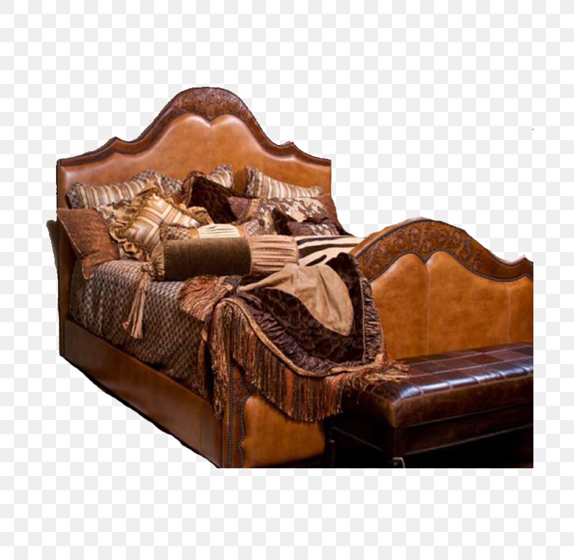 Austin Ranch Furniture Bed Frame Headboard, PNG, 800x800px, Austin Ranch Furniture, Accommodation, Artisan, Bed, Bed Frame Download Free