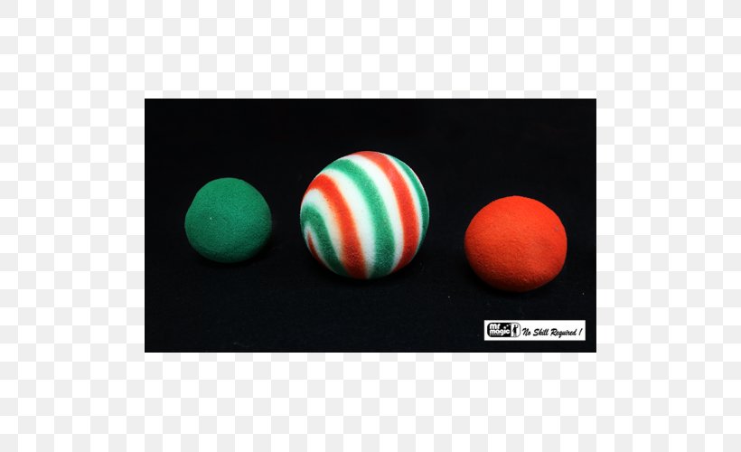 Blendo Ball Sphere Daytona Magic, Inc. Stolina Magie, PNG, 500x500px, Blendo, Ball, Coitus Interruptus, Color, Dostawa Download Free