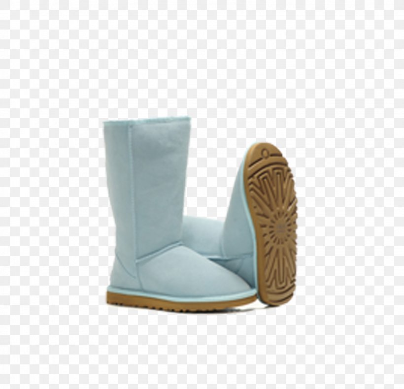 Boot Snow, PNG, 1635x1576px, Boot, Blue, Chair, Footwear, Outdoor Shoe Download Free