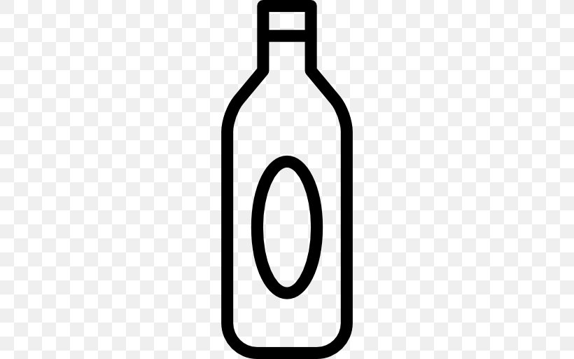 Bottle Font, PNG, 512x512px, Bottle, Black And White, Drinkware, Symbol, White Download Free