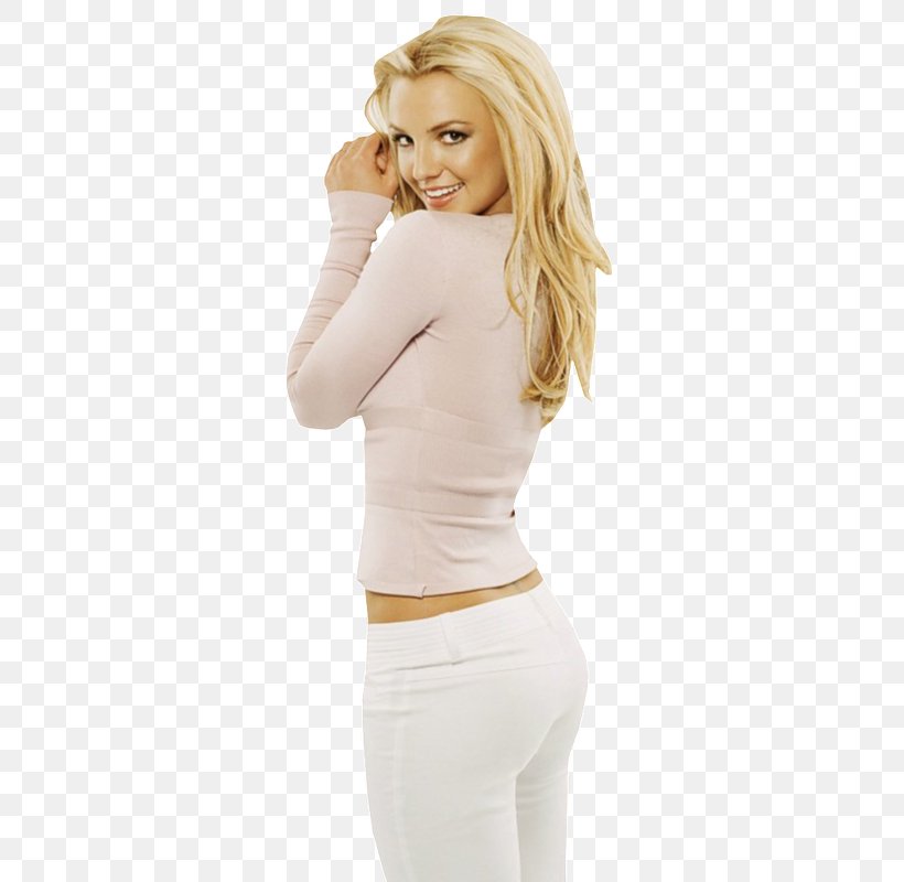 Britney Spears Desktop Wallpaper Wallpaper, PNG, 336x800px, Watercolor, Cartoon, Flower, Frame, Heart Download Free