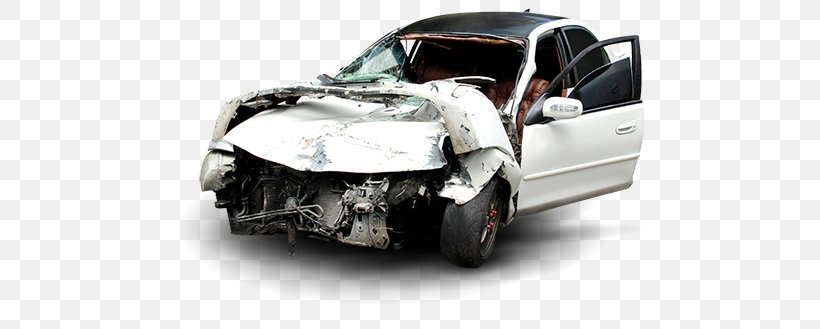Car Wrecking Yard Traffic Collision Vehicle Automobile Repair Shop, PNG, 638x329px, Car, Accident, Automobile Repair Shop, Automotive Design, Automotive Exterior Download Free