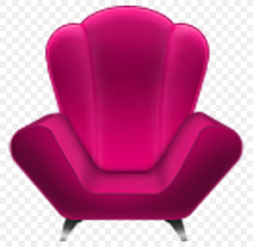 Chair Icon, PNG, 800x800px, Chair, Car Seat Cover, Couch, Fauteuil, Furniture Download Free