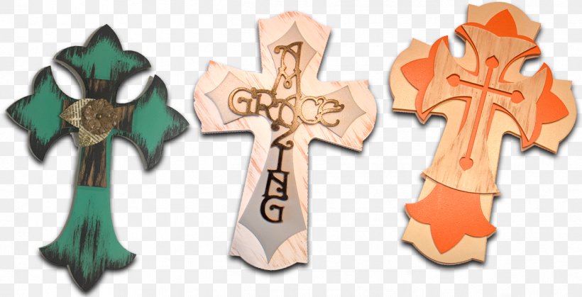 Christian Cross Christianity Religion, PNG, 1297x663px, Cross, Christian Cross, Christianity, Door, Door Hanger Download Free