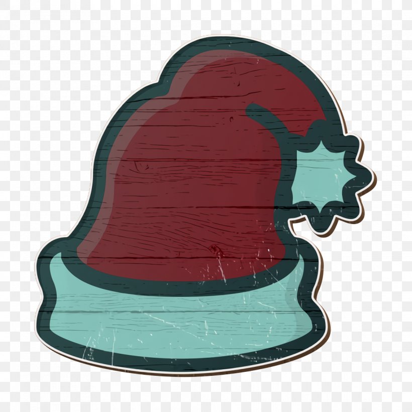 Christmas Icon Claus Icon Hat Icon, PNG, 1138x1138px, Christmas Icon, Claus Icon, Fictional Character, Green, Hat Icon Download Free