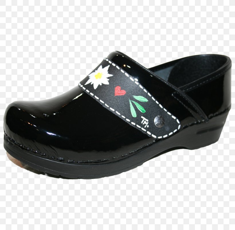 Clog Shoe Strap Patent Leather, PNG, 800x800px, Clog, Cross Training Shoe, Crosstraining, Flower, Footwear Download Free