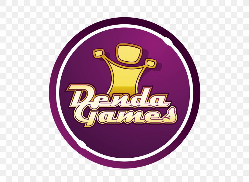 Denda Publishers BV Casual Game Video Game GameHouse, PNG, 1560x1140px, 2018, Casual Game, Afacere, Brand, Dominance Download Free