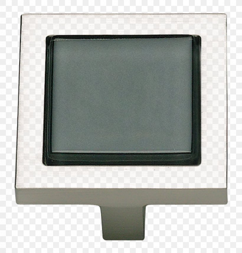 Display Device Rectangle, PNG, 918x960px, Display Device, Computer Monitors, Rectangle Download Free